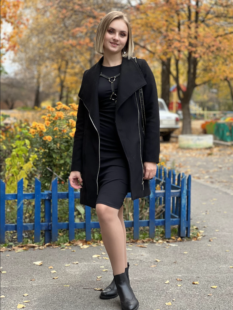 Anna