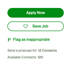 Apply now
