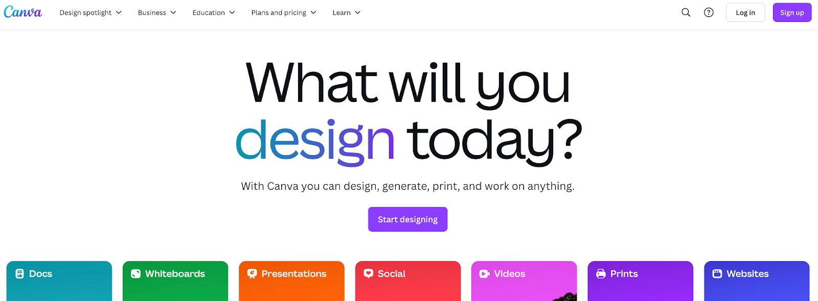 Canva