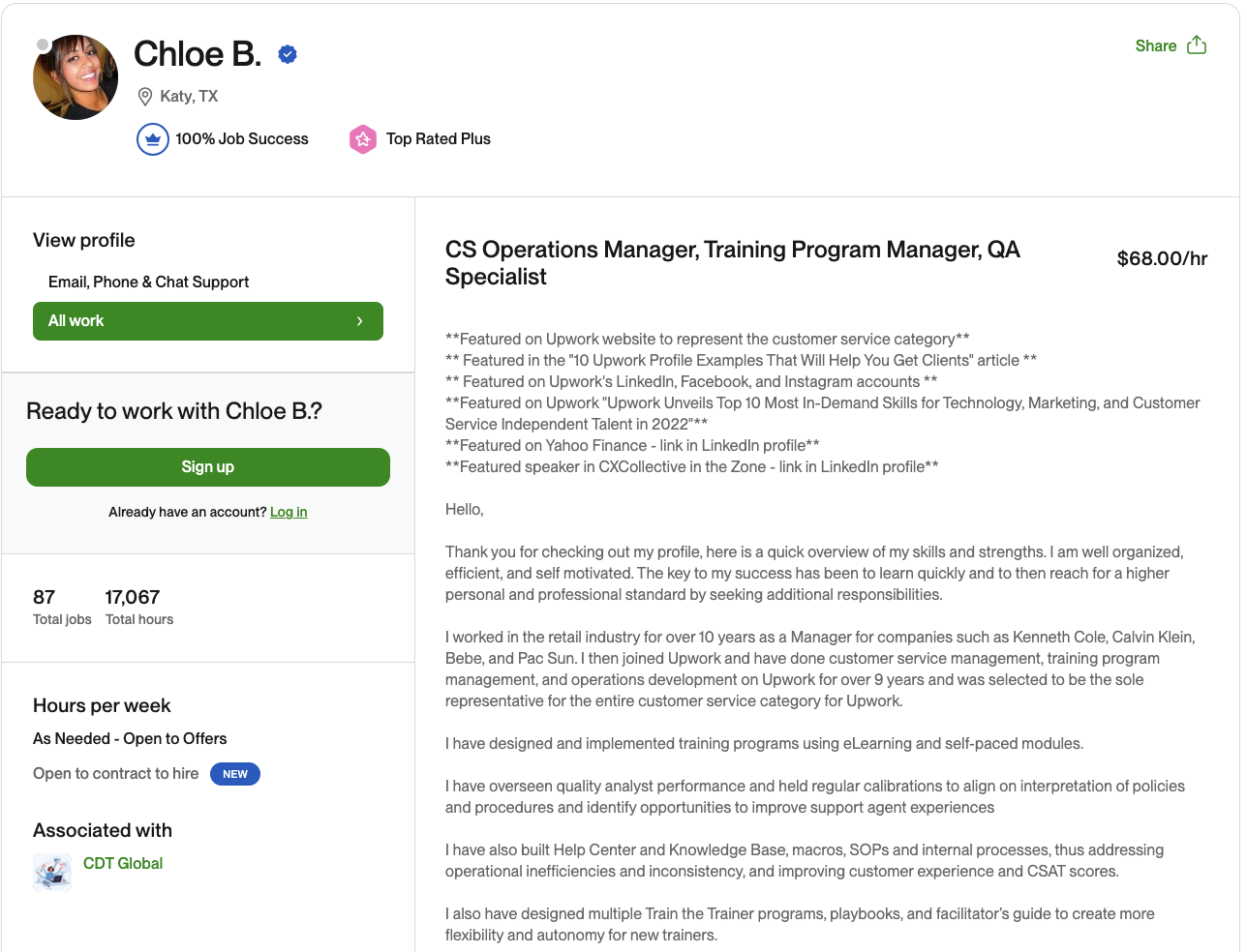 https://www.upwork.com/mc/documents/Chloe-B-Profile.png?utm_source=chatgpt.com