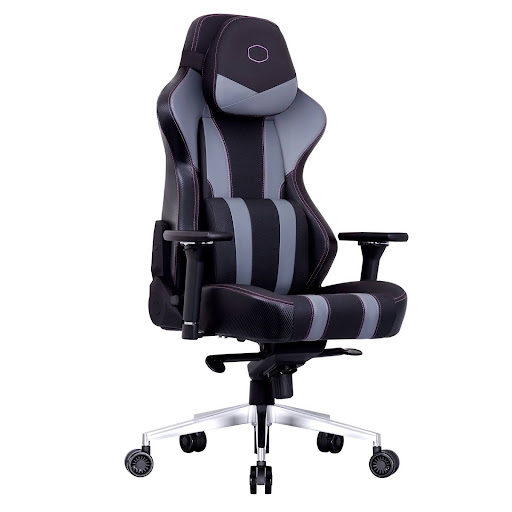 Cooler Master Caliber