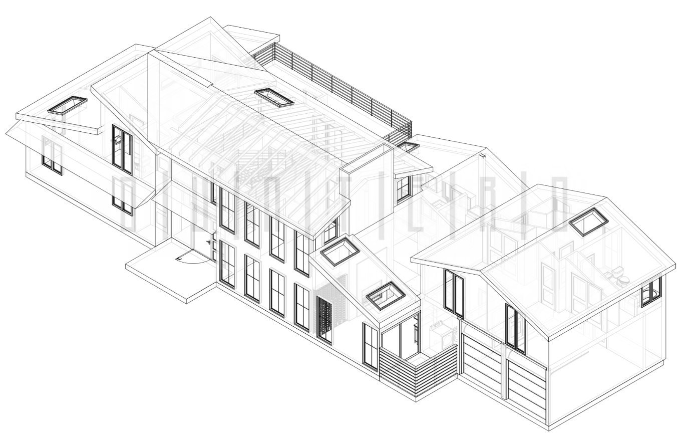 Architecture 2