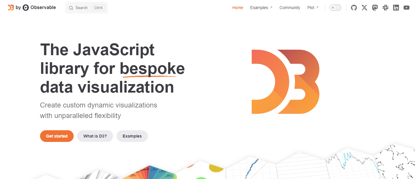 D3.js