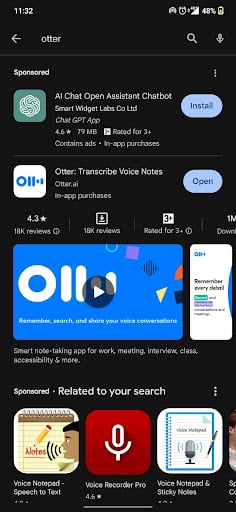 Download 1