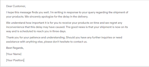 Email marketing 3