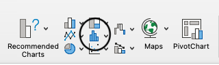 Excel 11