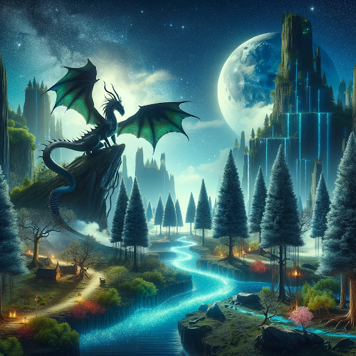 Fantasy