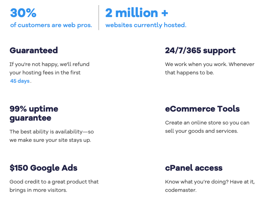 Hostgator 2