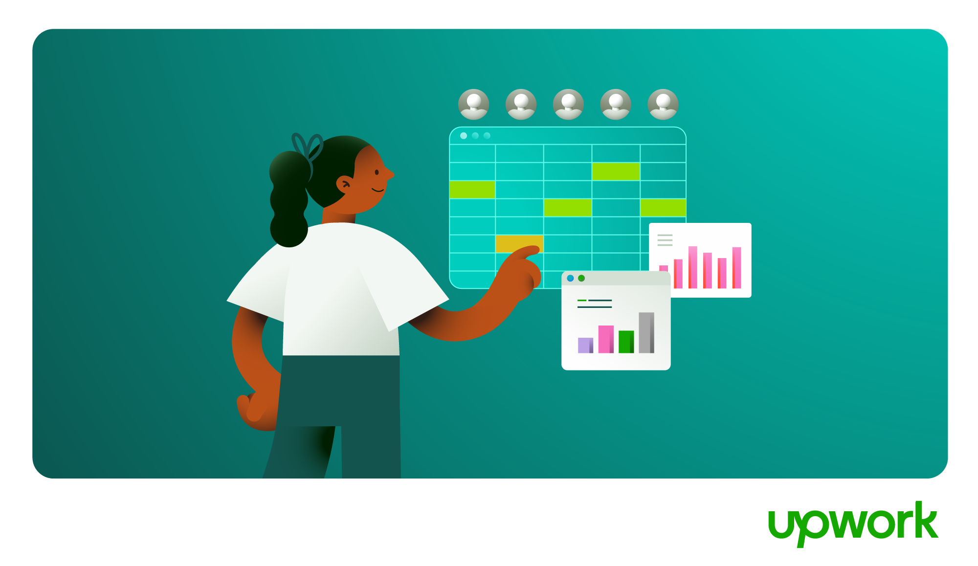 How to choose the right payroll service