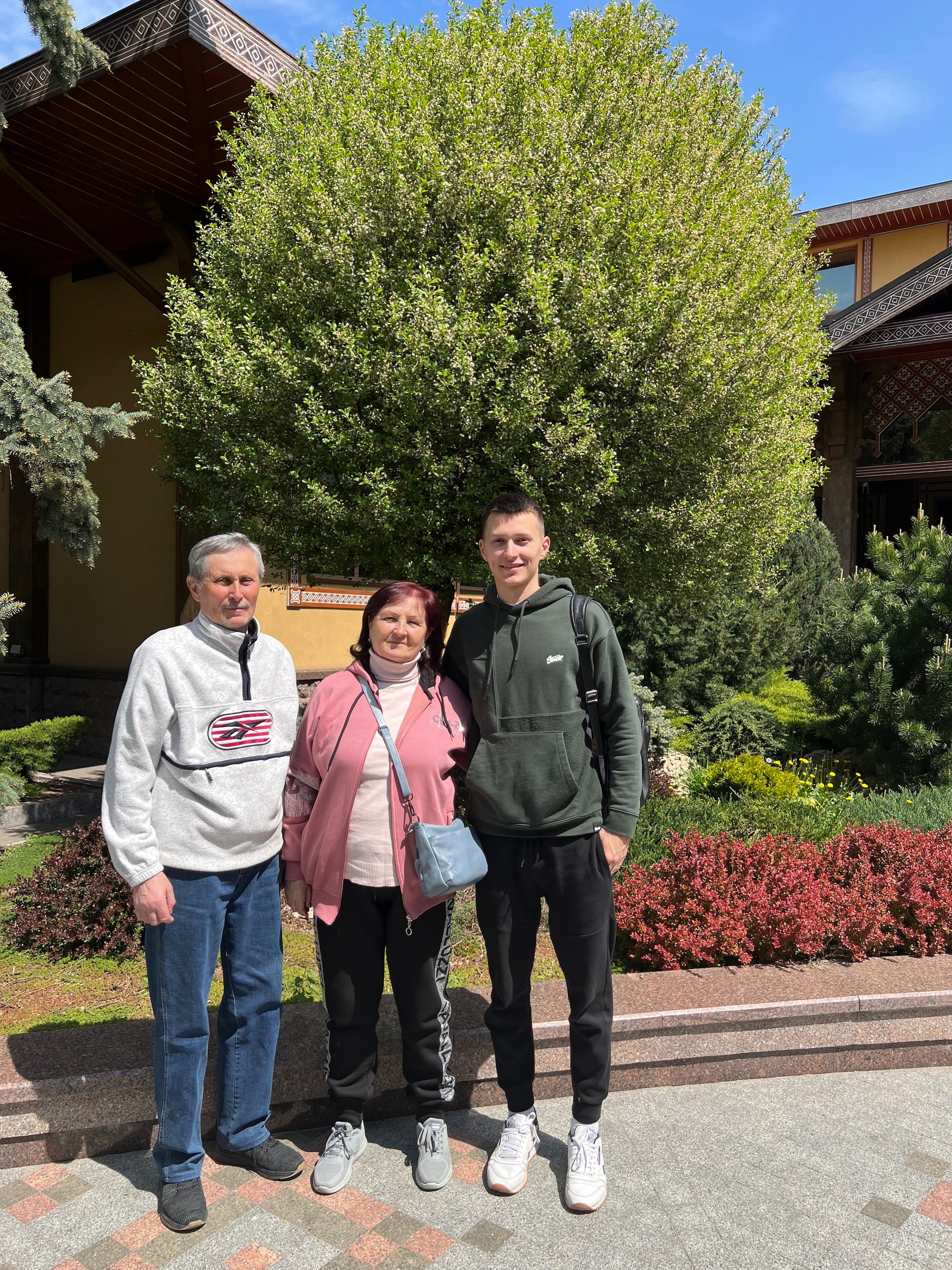 Family