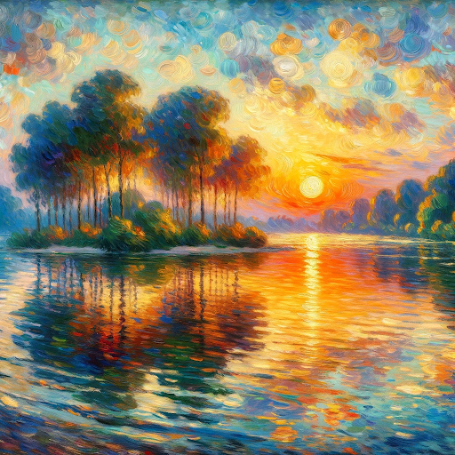Impressionism