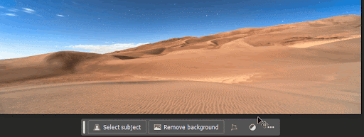Installing Adobe Photoshop 4