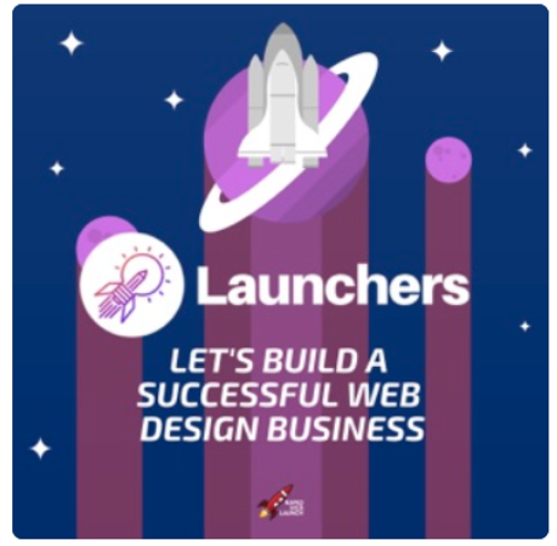 Launchers