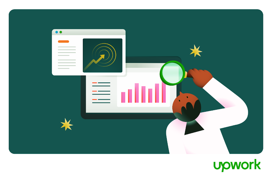 Measure effectiveness