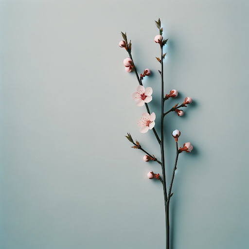 Minimalist 1