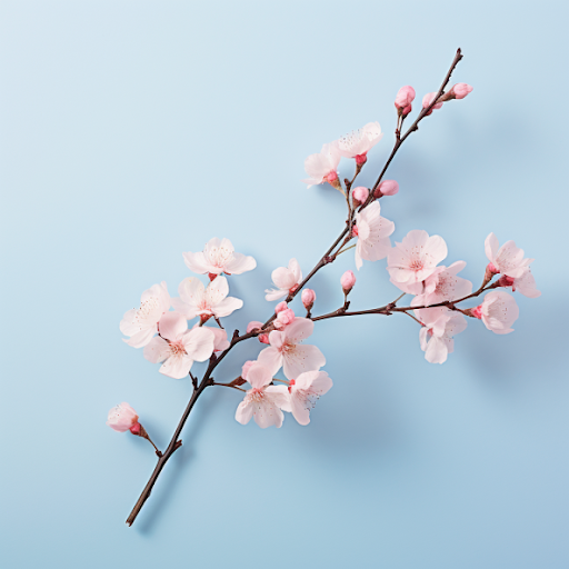 Minimalist 2