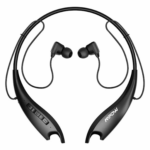 The Best Headsets for Working From Home 