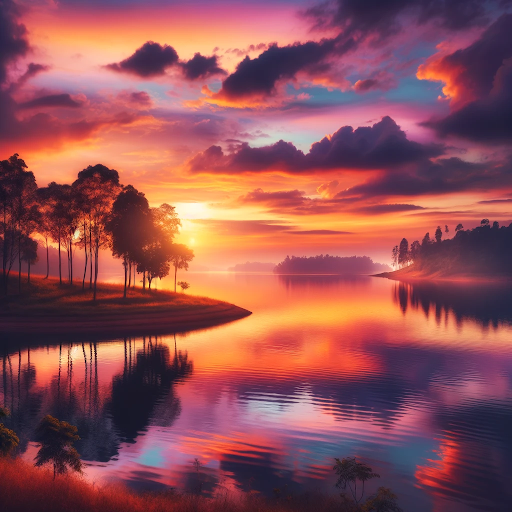 Photorealism