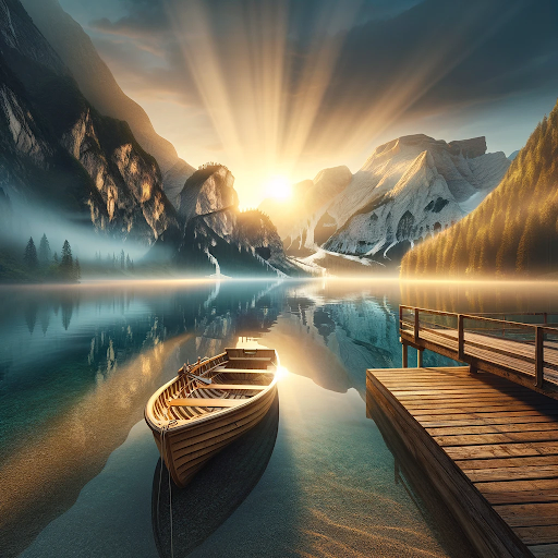 Photorealistic 1