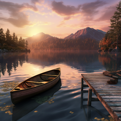 Photorealistic 2