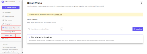 Product description 3