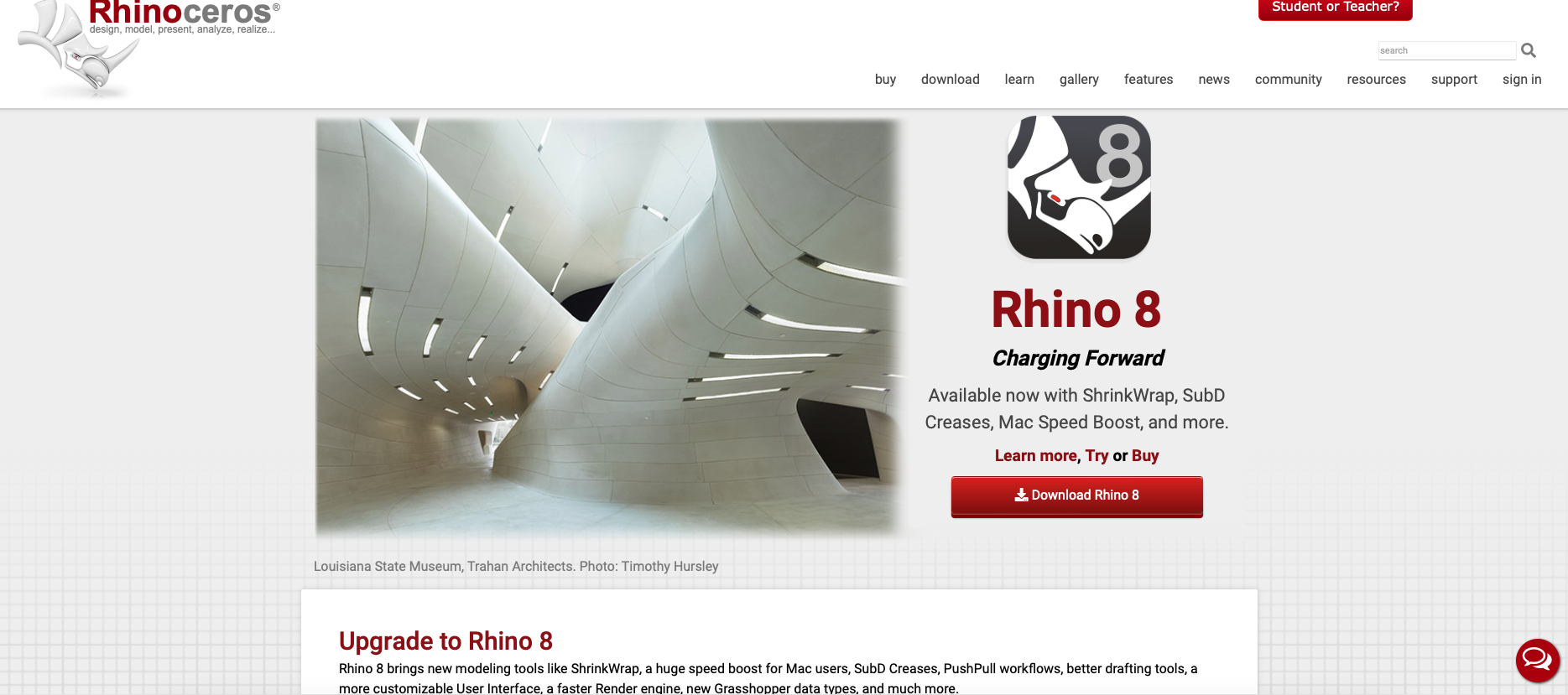 Rhino
