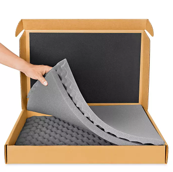 Rigid Boxes