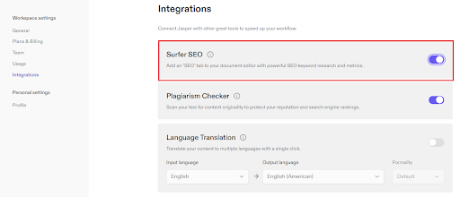 SEO optimization 3