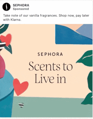 Sephora