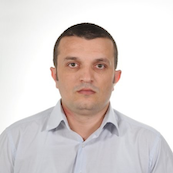 Sokol Dollani
