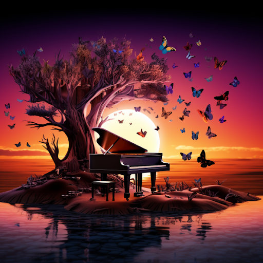 Surreal 2