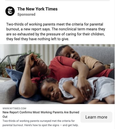 The New York Times