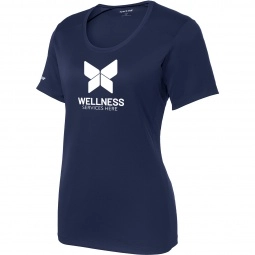 Tshirts