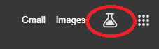 Using Google Imagen 2