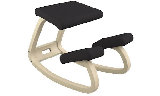 Variable Balans Kneeling Chair