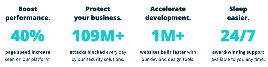 WP Engine