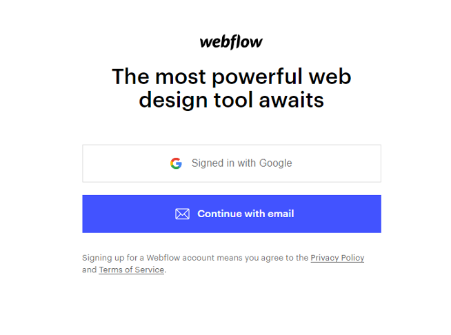 Webflow Image 2