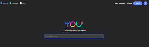 You.com