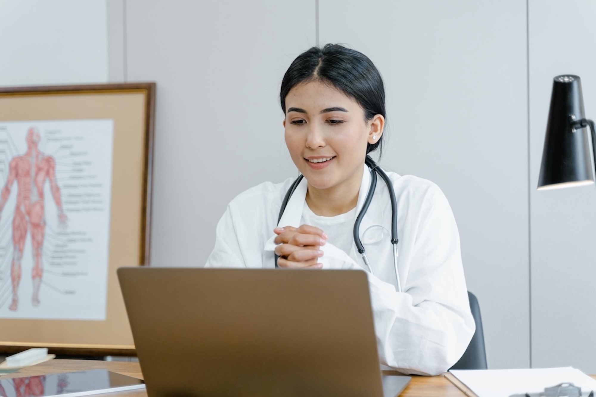 Virtual assistants provide administrative, technical, and even creative support to their clients.