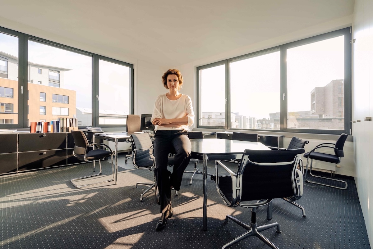 Who's Responsible for AI Governance?
