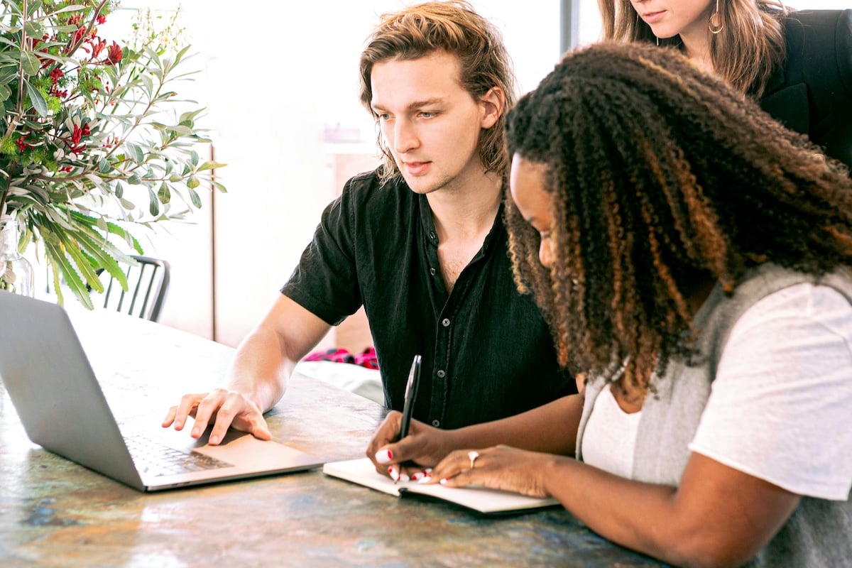 Why do companies need AI strategists?