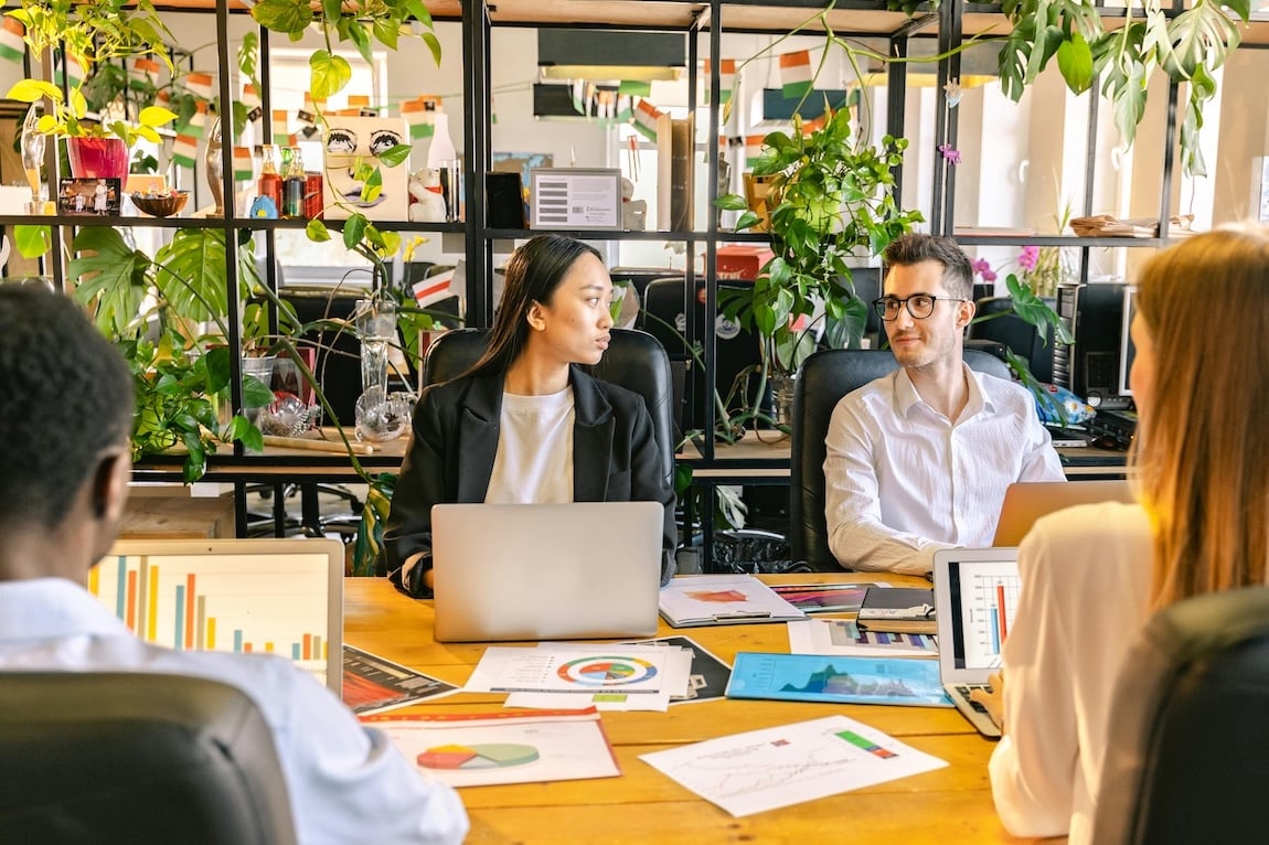 Measure Brand Awareness and Sentiment
