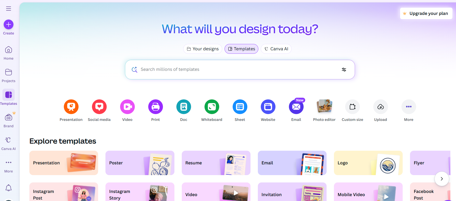 Canva