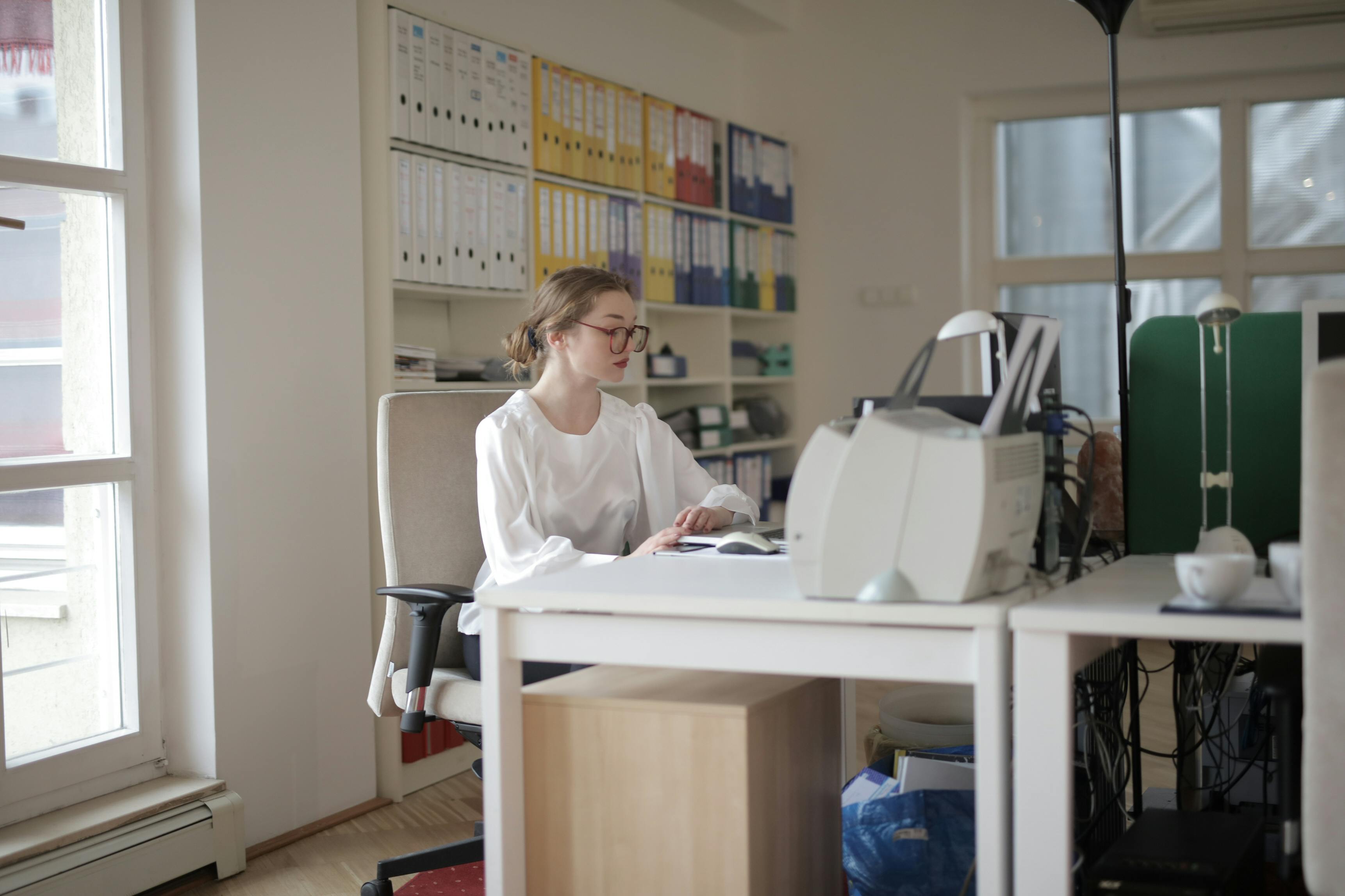 BLS data indicates that writers earn a median salary of $72,270 per year; on Upwork, freelance writers typically charge between $30 and $59 per hour.
