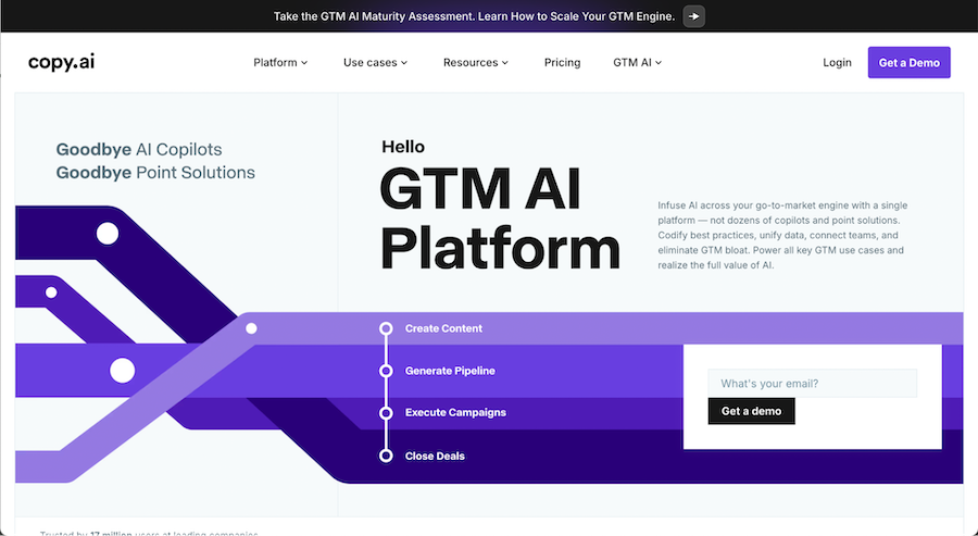 Copy.ai