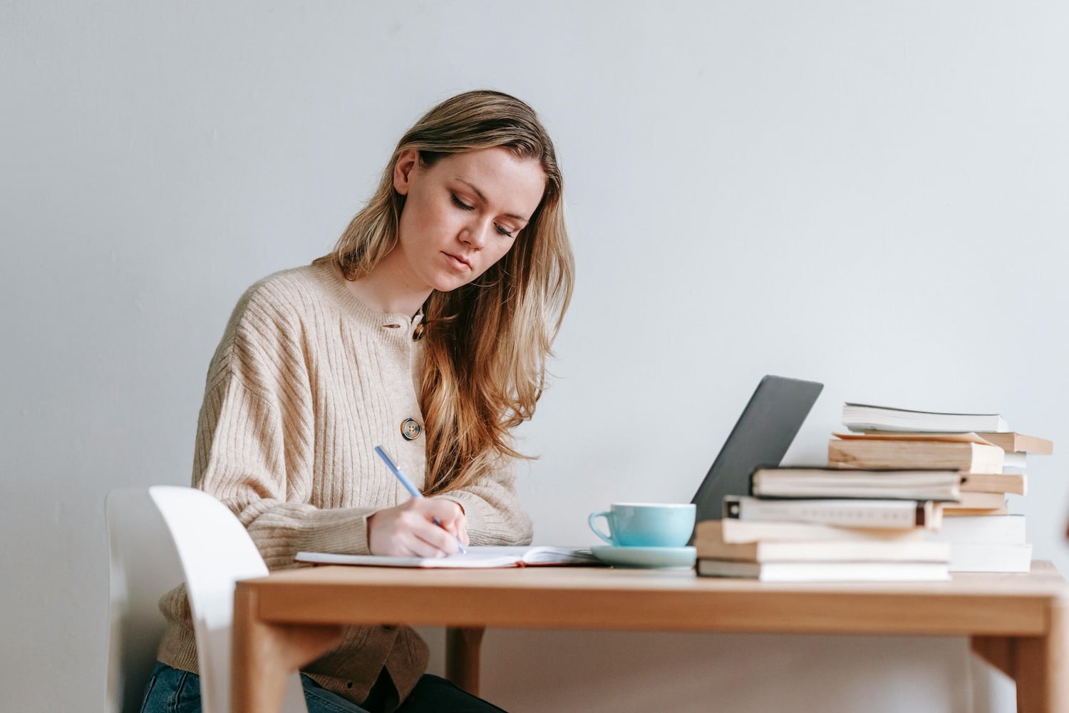 Find Your Copywriting Niche
