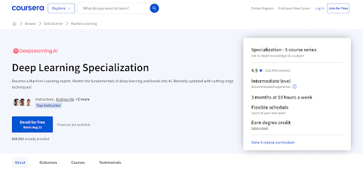 Coursera 2