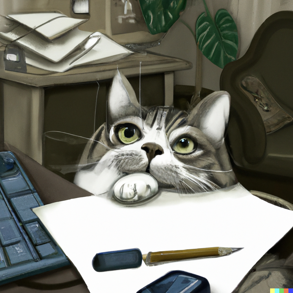 Photorealism