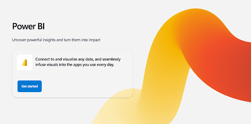 Power BI