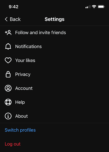 Deactive 3